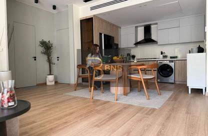 Apartment - 2 Bedrooms - 2 Bathrooms for rent in Lake View Residence - 5th Settlement Compounds - The 5th Settlement - New Cairo City - Cairo Apartment - 2 Bedrooms - 2 Bathrooms for rent in Lake View Residence - 5th Settlement Compounds - The 5th Settlement - New Cairo City - Cairo