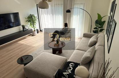 Apartment - 2 Bedrooms - 2 Bathrooms for rent in Lake View Residence - 5th Settlement Compounds - The 5th Settlement - New Cairo City - Cairo Apartment - 2 Bedrooms - 2 Bathrooms for rent in Lake View Residence - 5th Settlement Compounds - The 5th Settlement - New Cairo City - Cairo
