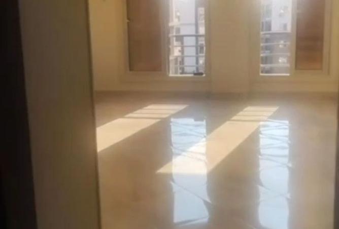 107417586 - صورة العقار 3