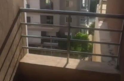 شقة - 3 - 2 للبيع في كمبوند دار مصر - كمبوندات الشروق - مدينة الشروق - القاهرة