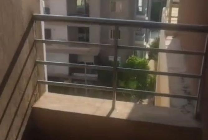 107417586 - صورة العقار 2