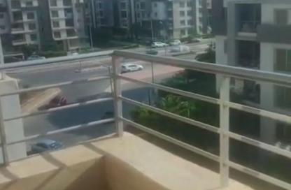 شقة - 3 - 2 للبيع في كمبوند دار مصر - كمبوندات الشروق - مدينة الشروق - القاهرة شقة - 3 - 2 للبيع في كمبوند دار مصر - كمبوندات الشروق - مدينة الشروق - القاهرة