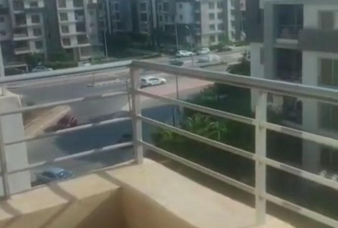 107417586 - الصورة الرئيسية للعقار