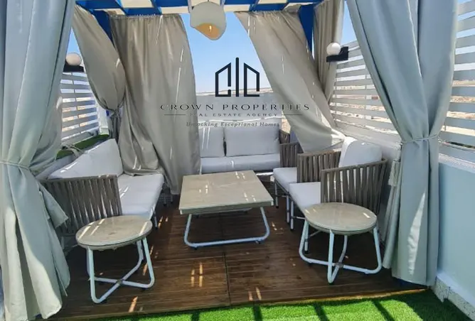 86405973 - صورة العقار 3