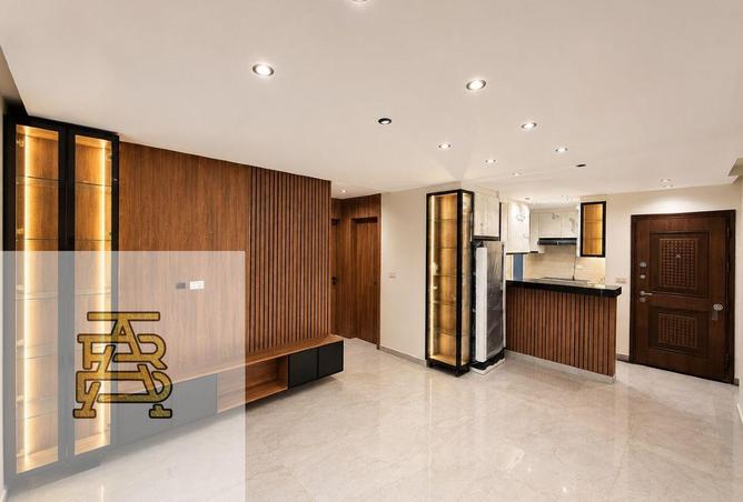 99404737 - Property Main Image