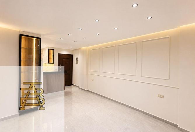 99404737 - Property Image 2