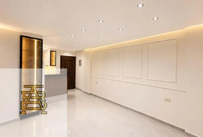 99404737 - صورة العقار 2