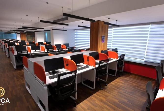 64905718 - صورة العقار 2