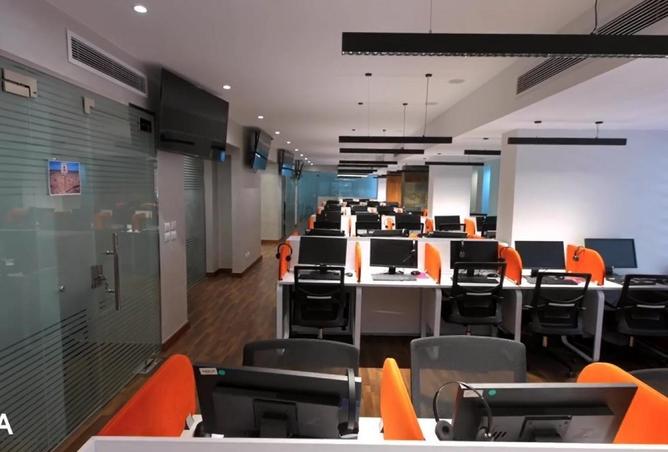 64905718 - الصورة الرئيسية للعقار