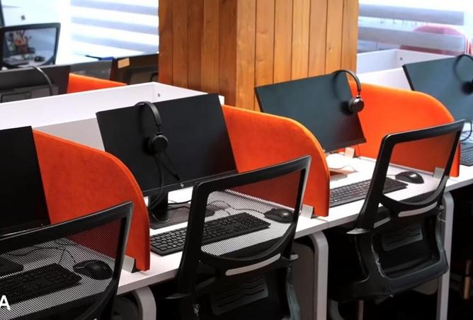 64905718 - صورة العقار 3