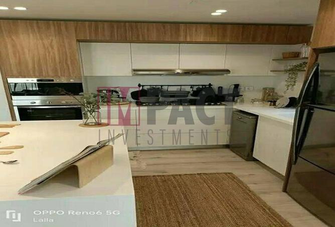 61207938 - صورة العقار 2