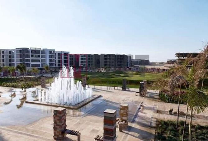 61207938 - صورة العقار 3