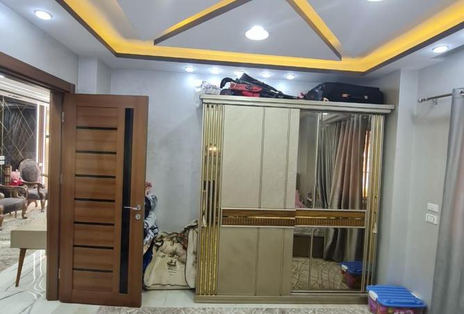 103767927 - صورة العقار 2