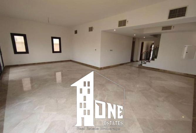 57736594 - Property Image 3