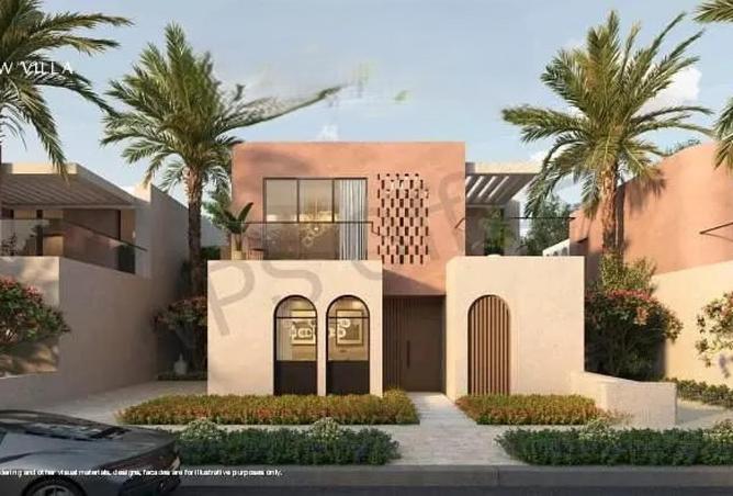 69563127 - الصورة الرئيسية للعقار