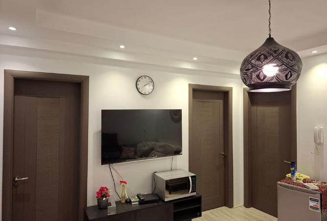 8638693 - صورة العقار 3