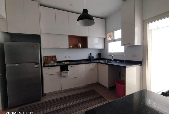 8638693 - صورة العقار 2