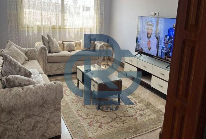 8612073 - الصورة الرئيسية للعقار