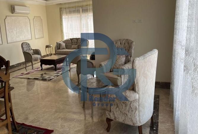 8612073 - صورة العقار 2