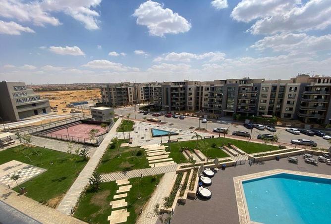 56501236 - الصورة الرئيسية للعقار