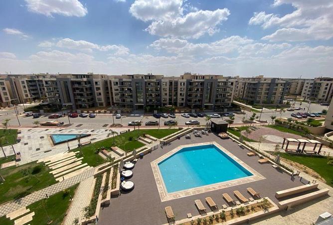 56501236 - صورة العقار 2