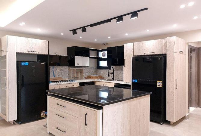 56501236 - صورة العقار 3