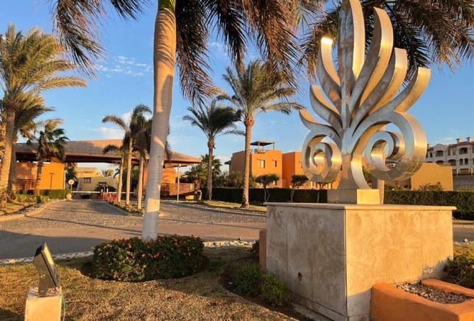 8482341 - صورة العقار 3