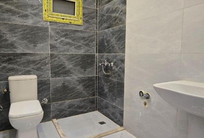 53984085 - صورة العقار 3