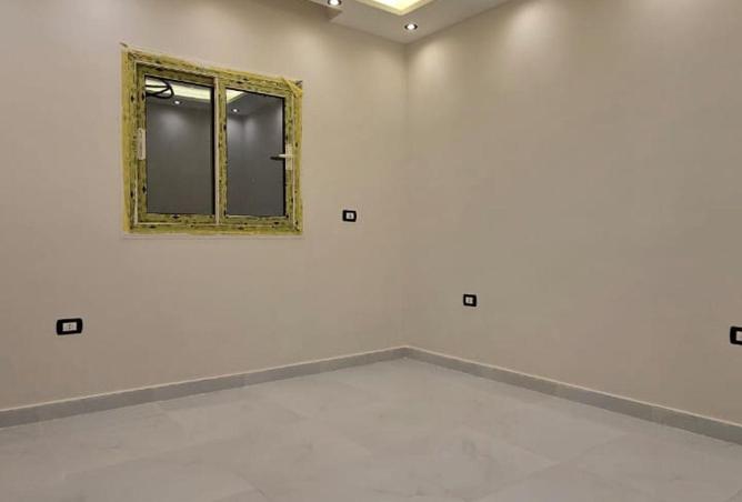 53984085 - صورة العقار 2