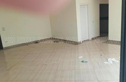 شقة - 3 - 2 للايجار في ليك فرونت - حدائق اكتوبر - مدينة 6 أكتوبر - الجيزة شقة - 3 - 2 للايجار في ليك فرونت - حدائق اكتوبر - مدينة 6 أكتوبر - الجيزة