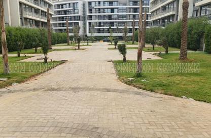 شقة - 3 - 2 للايجار في ليك فرونت - حدائق اكتوبر - مدينة 6 أكتوبر - الجيزة شقة - 3 - 2 للايجار في ليك فرونت - حدائق اكتوبر - مدينة 6 أكتوبر - الجيزة