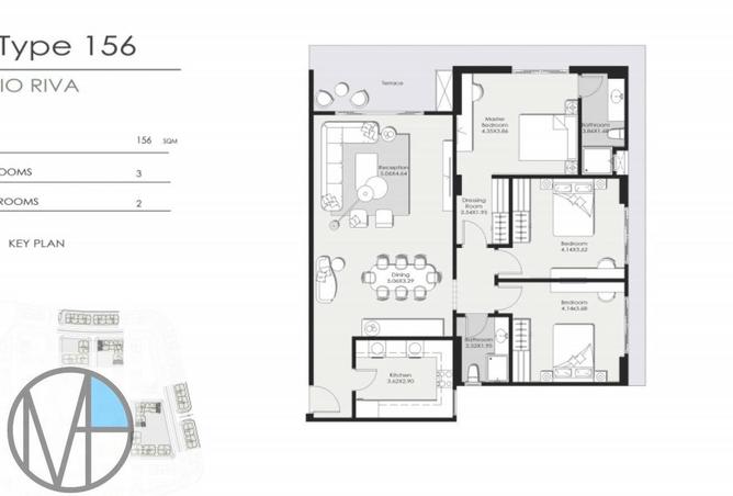 61203512 - Property Image 2