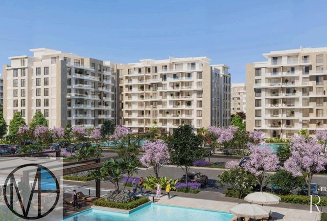 61203512 - Property Main Image