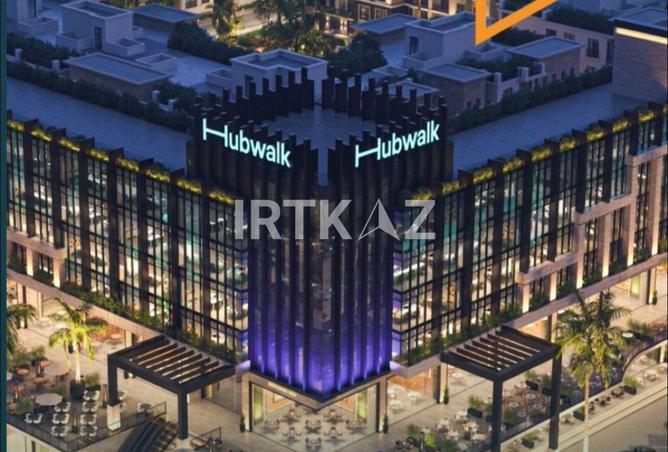 8637293 - صورة العقار 2