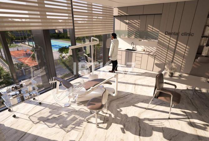 8637293 - صورة العقار 3