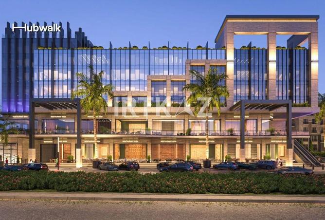 8637293 - الصورة الرئيسية للعقار