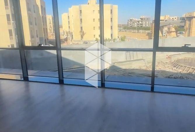 102064091 - الصورة الرئيسية للعقار