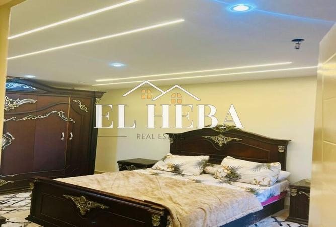 62170282 - صورة العقار 2