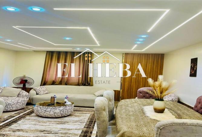 62170282 - الصورة الرئيسية للعقار