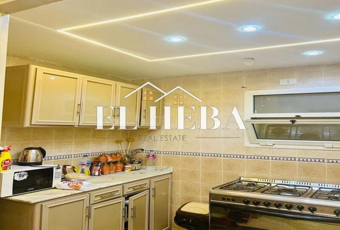 62170282 - صورة العقار 3