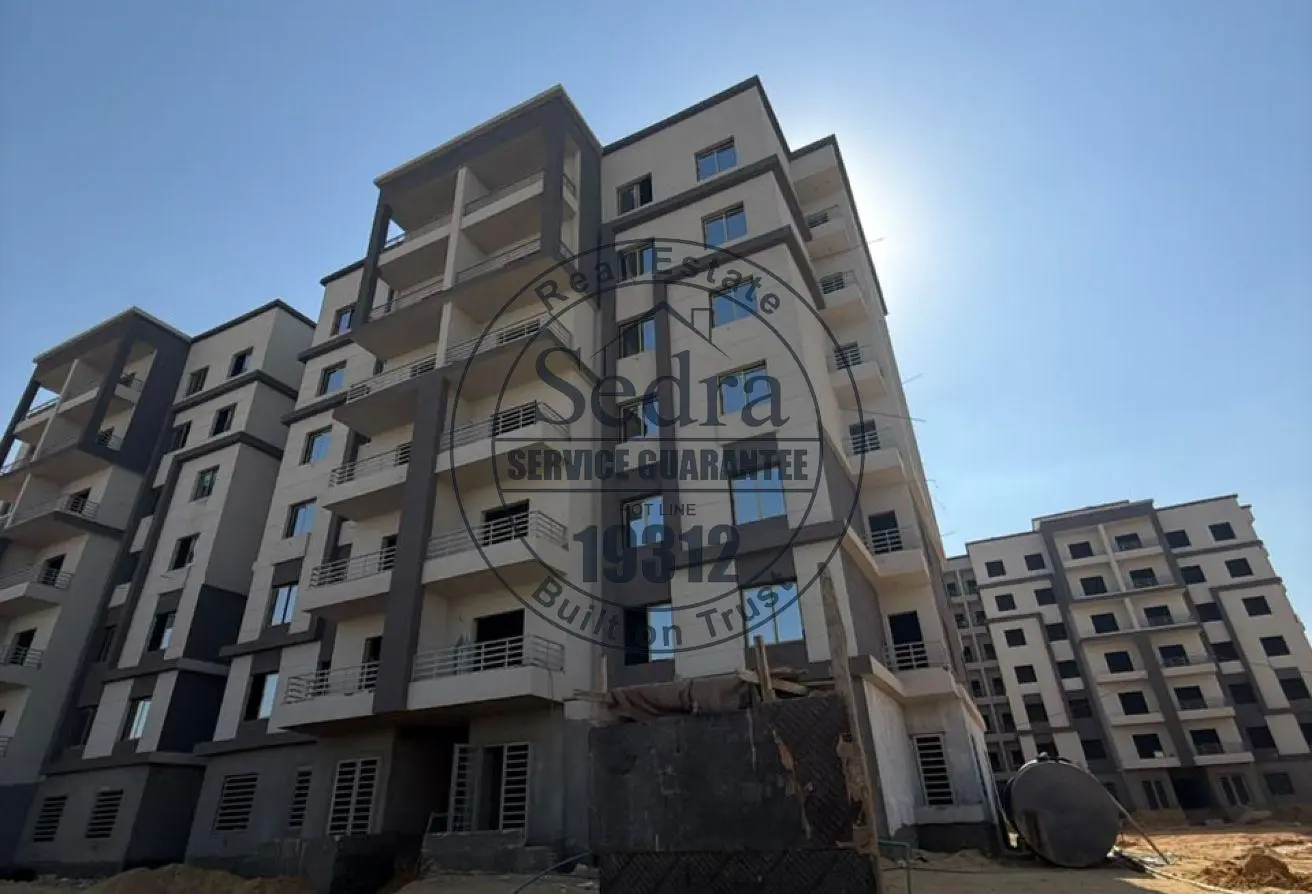 113539302 - Property Main Image