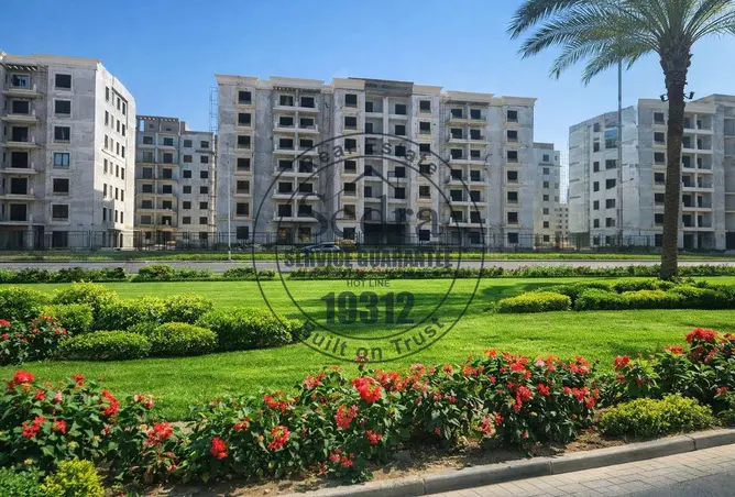 113539302 - Property Image 3