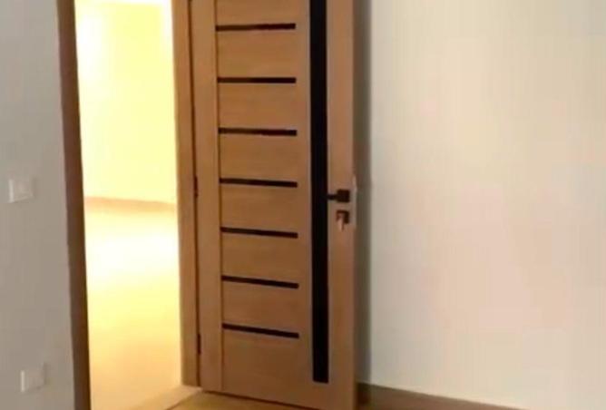 89559111 - الصورة الرئيسية للعقار