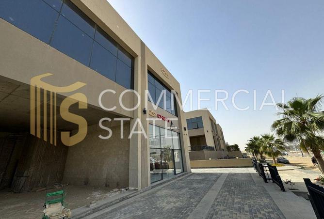 99803667 - Property Image 2