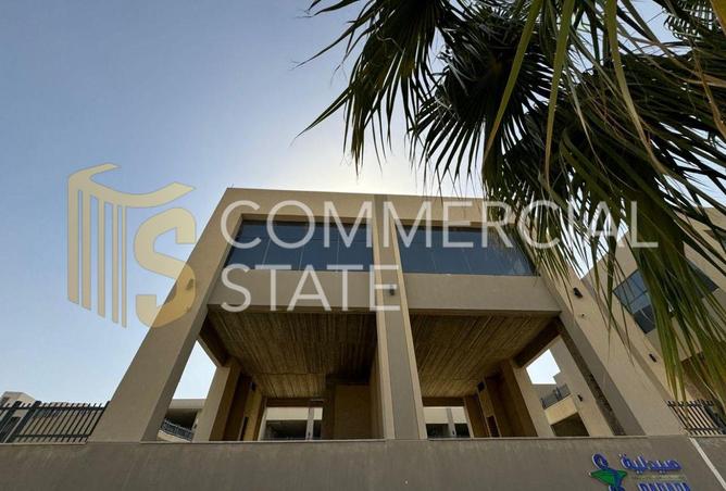 99803667 - Property Image 3