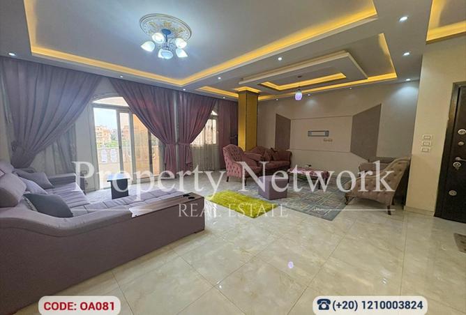 59990407 - Property Image 2