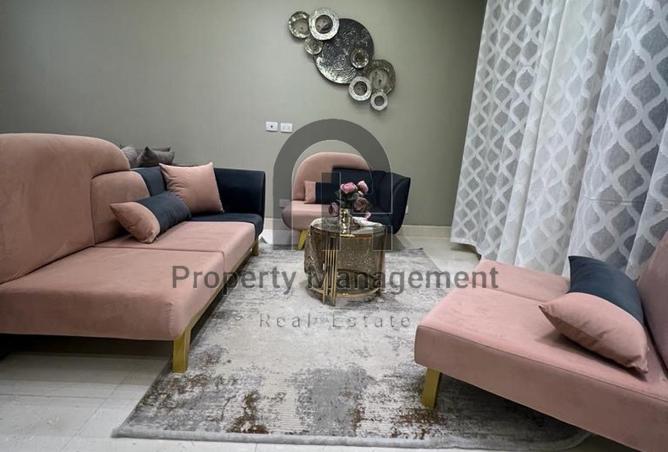 8721687 - صورة العقار 3