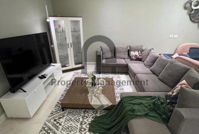 8721687 - صورة العقار 2