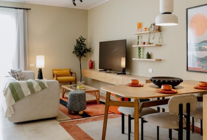 8419362 - الصورة الرئيسية للعقار