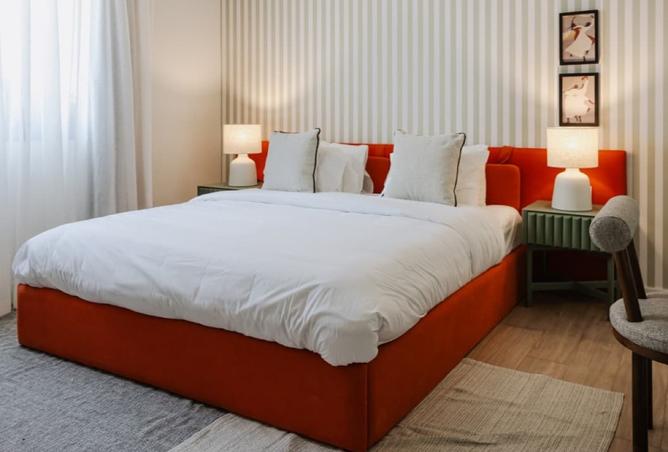 8419362 - صورة العقار 2